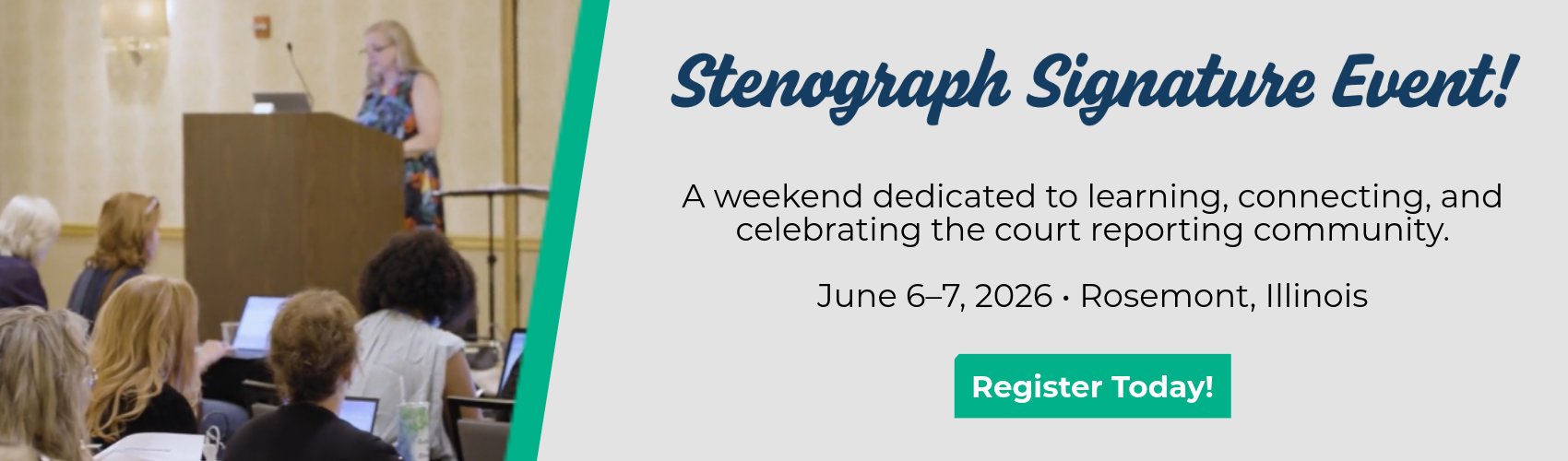 Image title Image title