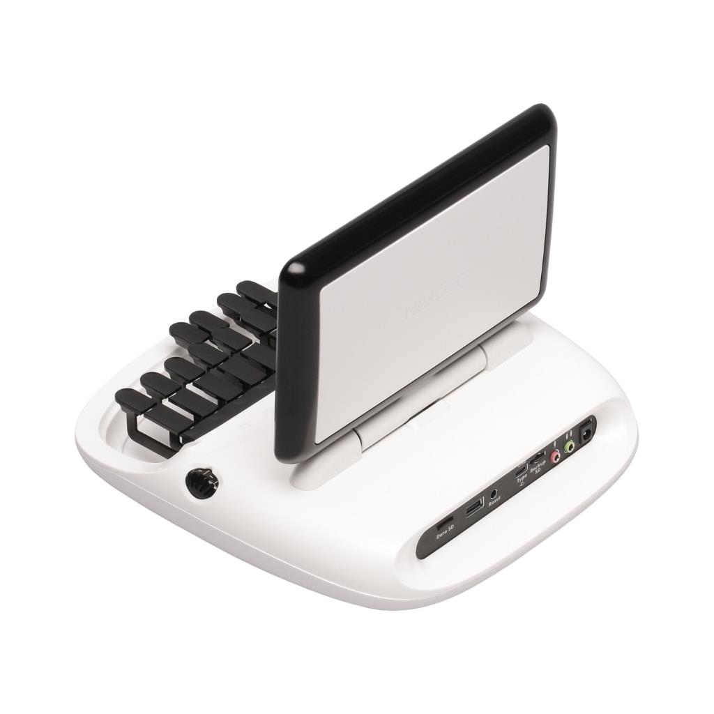 45154_Stenographer Machine White Black BACKrt.jpg