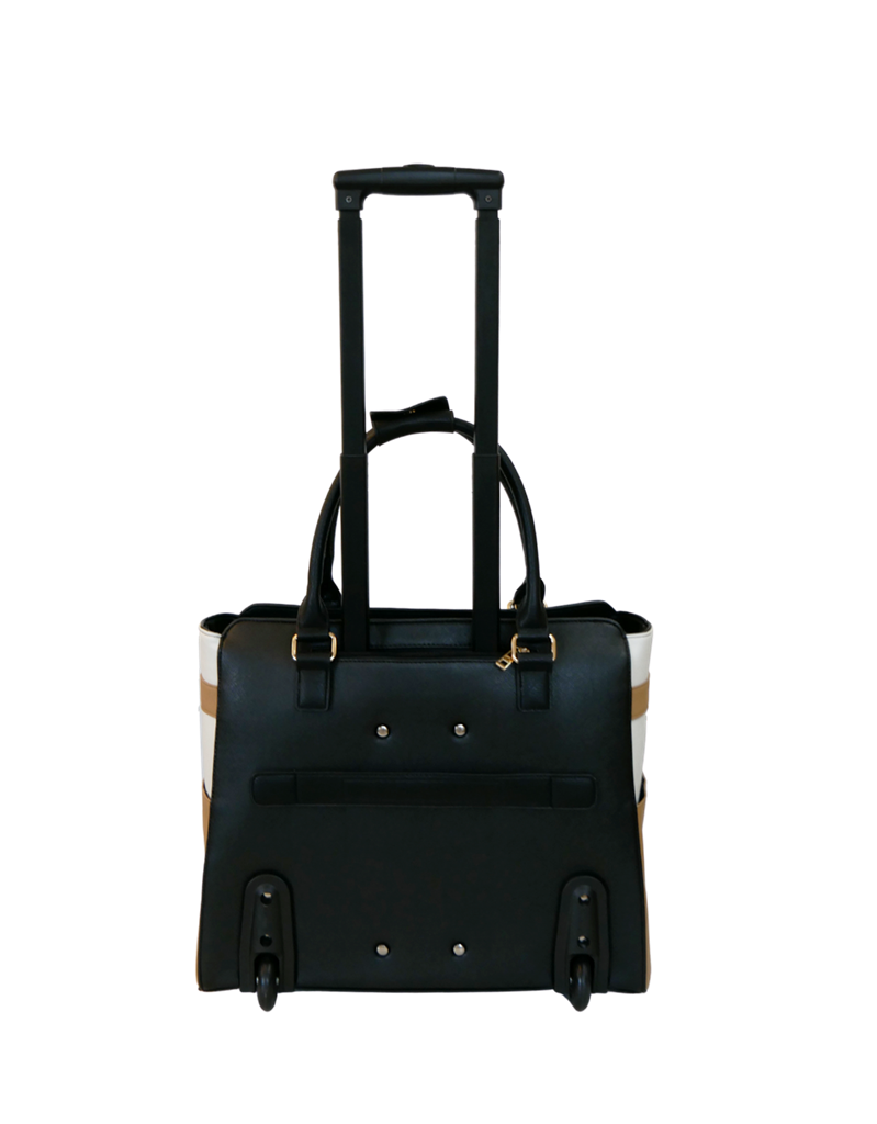 46658_46658 Taupe Black Rolling Case Back.png