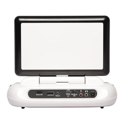 45154_Stenographer Machine White Black Back.jpg