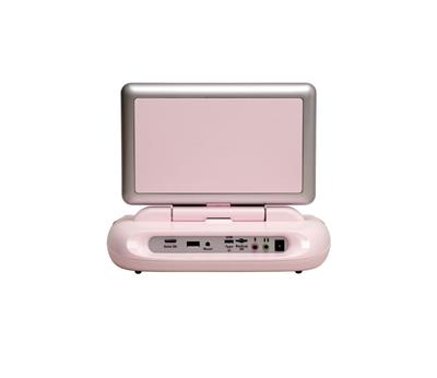 45170_Stenographer Machine Pink Gray Back.jpg