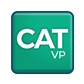 39284_CAT-VP@2x.png