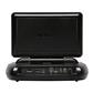 45152_Stenographer Machine Black Black Back.jpg