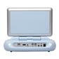 45157_Stenographer Machine Blue Gray Back.jpg