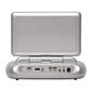 45159_Stenographer Machine Silver Gray Back.jpg