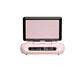 45169_Stenographer Machine Pink Black Back.jpg