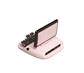 45169_Stenographer Machine Pink Black BackRt.jpg