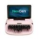 45169_Stenographer Machine Pink Black Fr2.jpg