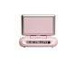 45170_Stenographer Machine Pink Gray Back.jpg