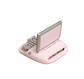 45170_Stenographer Machine Pink Gray BackRt.jpg