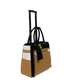 46658_46658 Taupe Black Rolling Case Angle.png